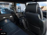 Thumbnail of 1993 GRAY Land Rover Defender