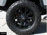 Thumbnail of 1993 GRAY Land Rover Defender