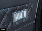 Thumbnail of 1993 GRAY Land Rover Defender