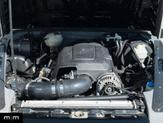 Thumbnail of 1993 GRAY Land Rover Defender