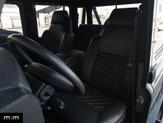 Thumbnail of 1993 GRAY Land Rover Defender
