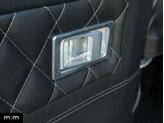 Thumbnail of 1993 GRAY Land Rover Defender