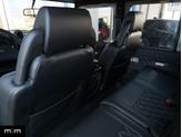 Thumbnail of 1993 GRAY Land Rover Defender