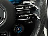 Thumbnail of 2024 Black Mercedes-Benz AMG GLC 43