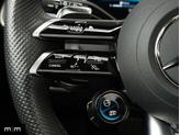 Thumbnail of 2024 Black Mercedes-Benz AMG GLC 43