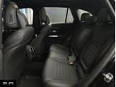 Thumbnail of 2024 Black Mercedes-Benz AMG GLC 43