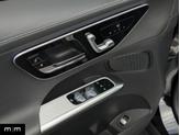 Thumbnail of 2024 Black Mercedes-Benz AMG GLC 43