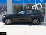 Thumbnail of 2024 Black Mercedes-Benz AMG GLC 43