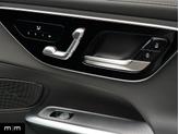 Thumbnail of 2024 Black Mercedes-Benz AMG GLC 43