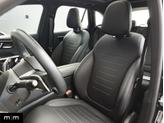 Thumbnail of 2024 Black Mercedes-Benz AMG GLC 43