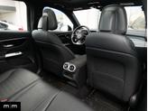Thumbnail of 2024 Black Mercedes-Benz AMG GLC 43
