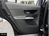 Thumbnail of 2024 Black Mercedes-Benz AMG GLC 43