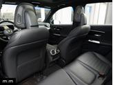 Thumbnail of 2024 Black Mercedes-Benz AMG GLC 43