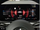 Thumbnail of 2024 Black Mercedes-Benz AMG GLC 43