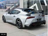 Thumbnail of 2020 Tungsten Toyota Supra