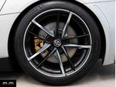 Thumbnail of 2020 Tungsten Toyota Supra