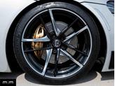 Thumbnail of 2020 Tungsten Toyota Supra