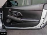 Thumbnail of 2020 Tungsten Toyota Supra