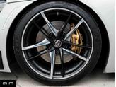 Thumbnail of 2020 Tungsten Toyota Supra