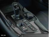 Thumbnail of 2020 Tungsten Toyota Supra