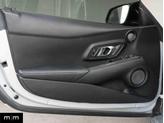 Thumbnail of 2020 Tungsten Toyota Supra