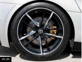 Thumbnail of 2020 Tungsten Toyota Supra
