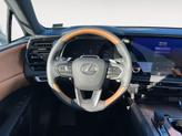 Thumbnail of 2025 Eminent White Pearl Lexus RX 350