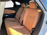Thumbnail of 2025 Eminent White Pearl Lexus RX 350