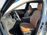 Thumbnail of 2025 Eminent White Pearl Lexus RX 350