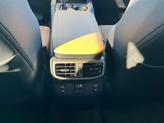 Thumbnail of 2025 Eminent White Pearl Lexus RX 350