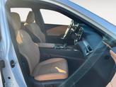 Thumbnail of 2025 Eminent White Pearl Lexus RX 350