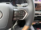 Thumbnail of 2025 Caviar Lexus RX 350