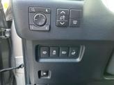 Thumbnail of 2023 Atomic Silver Lexus GX 460