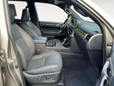 Thumbnail of 2023 Atomic Silver Lexus GX 460
