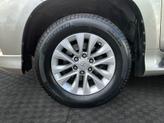 Thumbnail of 2023 Atomic Silver Lexus GX 460
