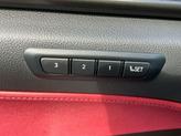 Thumbnail of 2022 Cloudburst Gray Lexus NX 350