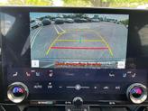 Thumbnail of 2022 Cloudburst Gray Lexus NX 350