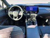 Thumbnail of 2025 Eminent White Pearl Lexus RX 350