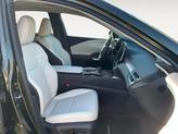 Thumbnail of 2025 Nori Green Pearl Lexus RX 350