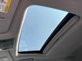 Thumbnail of 2022 Atomic Silver Lexus RX 350