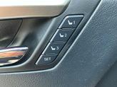 Thumbnail of 2022 Atomic Silver Lexus RX 350