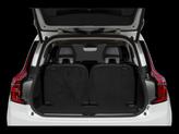 Thumbnail of 2026 Onyx Black Metallic Volvo XC90