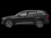 Thumbnail of 2026 Onyx Black Metallic Volvo XC90