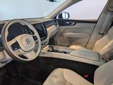 Thumbnail of 2023 Denim Blue Metallic Volvo XC60