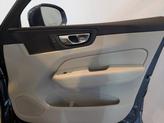 Thumbnail of 2023 Denim Blue Metallic Volvo XC60