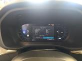 Thumbnail of 2025 Onyx Black Metallic Volvo XC60