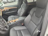 Thumbnail of 2024 Crystal White Metallic Volvo XC90