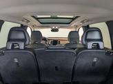 Thumbnail of 2024 Gray Volvo XC90