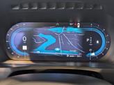 Thumbnail of 2024 Gray Volvo XC90