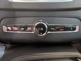 Thumbnail of 2024 Gray Volvo XC90